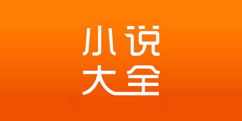 2023最火视频号名字